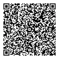RERA QR code - P51800029948